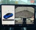Тесла Model Y 2021 у Луцьку на Automoto.ua Синій Тесла Model Y, об'ємом двигуна 0 л та пробігом 145 тис. км за 18900 $, фото 16 на Automoto.ua