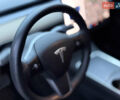 Тесла Model Y 2021 в Харькове на Automoto.ua Синий Тесла Model Y, объемом двигателя 0 л и пробегом 113 тыс. км за 21200 $, фото 42 на Automoto.ua