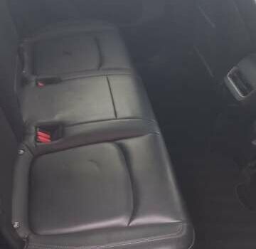 Синий Тесла Model Y, объемом двигателя 0 л и пробегом 74 тыс. км за 26500 $, фото 10 на Automoto.ua