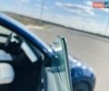 Синий Тесла Model Y, объемом двигателя 0 л и пробегом 69 тыс. км за 22200 $, фото 12 на Automoto.ua