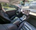 Синій Тесла Model Y, об'ємом двигуна 0 л та пробігом 84 тис. км за 28500 $, фото 17 на Automoto.ua