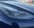 Синий Тесла Model Y, объемом двигателя 0 л и пробегом 155 тыс. км за 22500 $, фото 22 на Automoto.ua