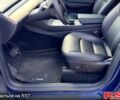 Синій Тесла Model Y, об'ємом двигуна 0 л та пробігом 59 тис. км за 23500 $, фото 8 на Automoto.ua