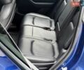 Синий Тесла Model Y, объемом двигателя 0 л и пробегом 66 тыс. км за 25500 $, фото 14 на Automoto.ua