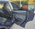 Синій Тесла Model Y, об'ємом двигуна 0 л та пробігом 99 тис. км за 26500 $, фото 25 на Automoto.ua