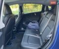Синий Тесла Model Y, объемом двигателя 0 л и пробегом 68 тыс. км за 25000 $, фото 18 на Automoto.ua