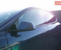 Синий Тесла Model Y, объемом двигателя 0 л и пробегом 42 тыс. км за 27000 $, фото 23 на Automoto.ua