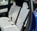 Синій Тесла Model Y, об'ємом двигуна 0 л та пробігом 66 тис. км за 28351 $, фото 20 на Automoto.ua