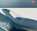 Синий Тесла Model Y, объемом двигателя 0 л и пробегом 69 тыс. км за 22200 $, фото 16 на Automoto.ua