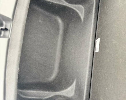 Синий Тесла Model Y, объемом двигателя 0 л и пробегом 63 тыс. км за 27000 $, фото 14 на Automoto.ua