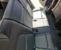 Синій Тесла Model Y, об'ємом двигуна 0 л та пробігом 84 тис. км за 28500 $, фото 5 на Automoto.ua