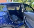 Синий Тесла Model Y, объемом двигателя 0 л и пробегом 82 тыс. км за 28100 $, фото 1 на Automoto.ua