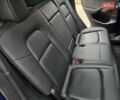 Синий Тесла Model Y, объемом двигателя 0 л и пробегом 99 тыс. км за 25500 $, фото 26 на Automoto.ua