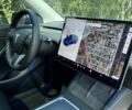 Синій Тесла Model Y, об'ємом двигуна 0 л та пробігом 110 тис. км за 21500 $, фото 17 на Automoto.ua