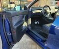Синий Тесла Model Y, объемом двигателя 0 л и пробегом 44 тыс. км за 26700 $, фото 18 на Automoto.ua