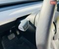 Синий Тесла Model Y, объемом двигателя 0 л и пробегом 69 тыс. км за 22200 $, фото 23 на Automoto.ua