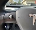 Синій Тесла Model Y, об'ємом двигуна 0 л та пробігом 66 тис. км за 28351 $, фото 16 на Automoto.ua