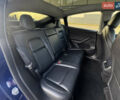 Синий Тесла Model Y, объемом двигателя 0 л и пробегом 155 тыс. км за 22500 $, фото 52 на Automoto.ua