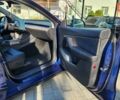 Синий Тесла Model Y, объемом двигателя 0 л и пробегом 44 тыс. км за 26700 $, фото 13 на Automoto.ua