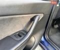 Синий Тесла Model Y, объемом двигателя 0 л и пробегом 90 тыс. км за 22300 $, фото 26 на Automoto.ua