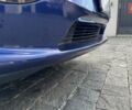 Синій Тесла Model Y, об'ємом двигуна 0 л та пробігом 66 тис. км за 28351 $, фото 25 на Automoto.ua