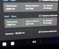 Синий Тесла Model Y, объемом двигателя 0 л и пробегом 69 тыс. км за 24900 $, фото 2 на Automoto.ua
