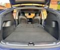 Синий Тесла Model Y, объемом двигателя 0 л и пробегом 90 тыс. км за 22300 $, фото 20 на Automoto.ua