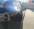 Синий Тесла Model Y, объемом двигателя 0 л и пробегом 93 тыс. км за 20500 $, фото 6 на Automoto.ua