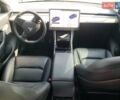 Синій Тесла Model Y, об'ємом двигуна 0 л та пробігом 89 тис. км за 10200 $, фото 7 на Automoto.ua