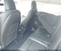 Синий Тесла Model Y, объемом двигателя 0 л и пробегом 96 тыс. км за 17350 $, фото 8 на Automoto.ua