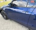 Синій Тесла Model Y, об'ємом двигуна 0 л та пробігом 88 тис. км за 22999 $, фото 28 на Automoto.ua