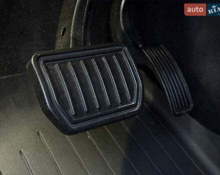 Тесла Model Y 2021 в Харькове на Automoto.ua Синий Тесла Model Y, объемом двигателя 0 л и пробегом 113 тыс. км за 21200 $, фото 71 на Automoto.ua