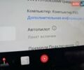 Синий Тесла Model Y, объемом двигателя 0 л и пробегом 65 тыс. км за 27000 $, фото 26 на Automoto.ua