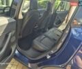 Синий Тесла Model Y, объемом двигателя 0 л и пробегом 106 тыс. км за 16000 $, фото 10 на Automoto.ua