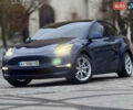 Тесла Model Y 2021 в Харькове на Automoto.ua Синий Тесла Model Y, объемом двигателя 0 л и пробегом 113 тыс. км за 21200 $, фото 1 на Automoto.ua