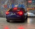 Синий Тесла Model Y, объемом двигателя 0 л и пробегом 68 тыс. км за 29900 $, фото 3 на Automoto.ua