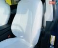 Синий Тесла Model Y, объемом двигателя 0 л и пробегом 69 тыс. км за 22200 $, фото 26 на Automoto.ua