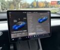 Синій Тесла Model Y, об'ємом двигуна 0 л та пробігом 88 тис. км за 22999 $, фото 55 на Automoto.ua