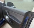 Синий Тесла Model Y, объемом двигателя 0 л и пробегом 160 тыс. км за 24999 $, фото 15 на Automoto.ua