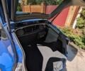 Синій Тесла Model Y, об'ємом двигуна 0 л та пробігом 84 тис. км за 28500 $, фото 9 на Automoto.ua