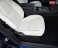 Синій Тесла Model Y, об'ємом двигуна 0 л та пробігом 88 тис. км за 22999 $, фото 37 на Automoto.ua