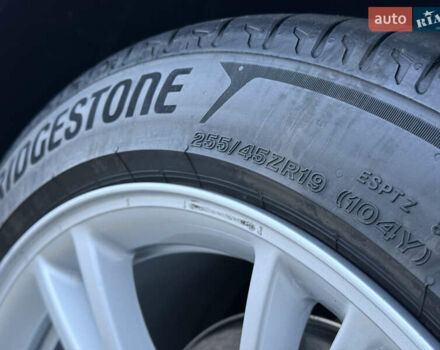 Тесла Model Y 2021 в Харькове на Automoto.ua Синий Тесла Model Y, объемом двигателя 0 л и пробегом 113 тыс. км за 21200 $, фото 78 на Automoto.ua