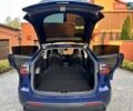 Синий Тесла Model Y, объемом двигателя 0 л и пробегом 90 тыс. км за 22300 $, фото 19 на Automoto.ua