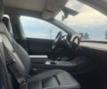 Синий Тесла Model Y, объемом двигателя 0 л и пробегом 75 тыс. км за 22900 $, фото 9 на Automoto.ua