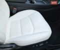 Синий Тесла Model Y, объемом двигателя 0 л и пробегом 65 тыс. км за 27000 $, фото 15 на Automoto.ua
