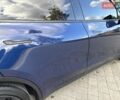 Синий Тесла Model Y, объемом двигателя 0 л и пробегом 87 тыс. км за 23900 $, фото 22 на Automoto.ua