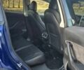 Синий Тесла Model Y, объемом двигателя 0 л и пробегом 71 тыс. км за 19300 $, фото 7 на Automoto.ua