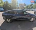 Синій Тесла Model Y, об'ємом двигуна 0 л та пробігом 84 тис. км за 28500 $, фото 7 на Automoto.ua