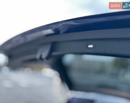 Тесла Model Y 2021 в Харькове на Automoto.ua Синий Тесла Model Y, объемом двигателя 0 л и пробегом 113 тыс. км за 21200 $, фото 97 на Automoto.ua