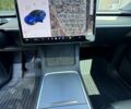 Синій Тесла Model Y, об'ємом двигуна 0 л та пробігом 110 тис. км за 21500 $, фото 28 на Automoto.ua